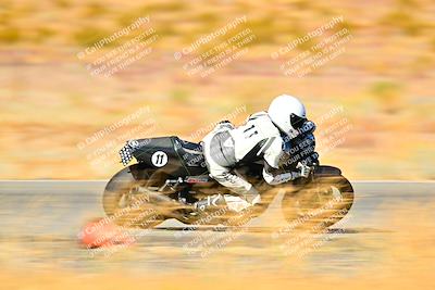 media/Nov-17-2024-Classic Track Day (Sun) [[11951c166c]]/Group 2/Session 2 (Turn 5)/